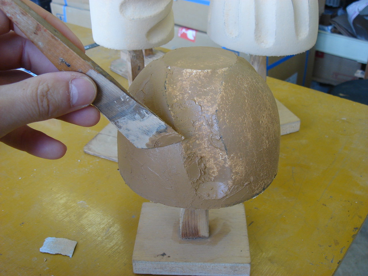 [DSC01512.JPG]