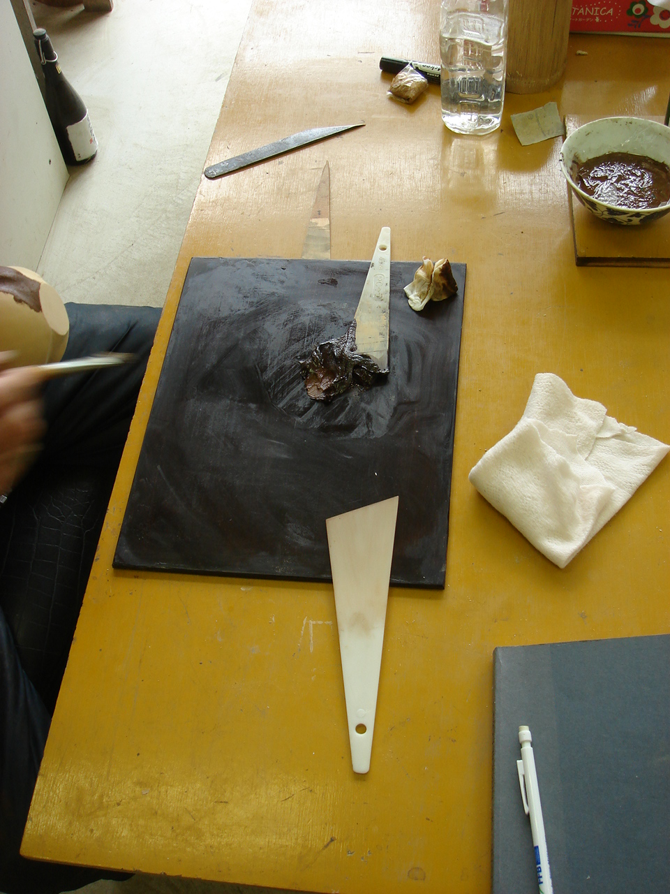 [DSC01531.JPG]