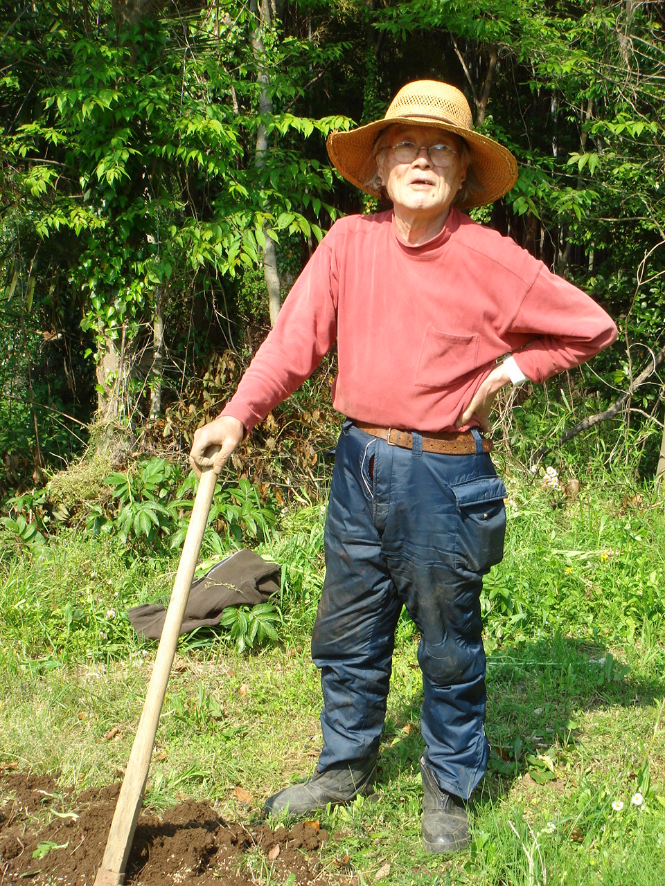 [DSC01592.JPG]