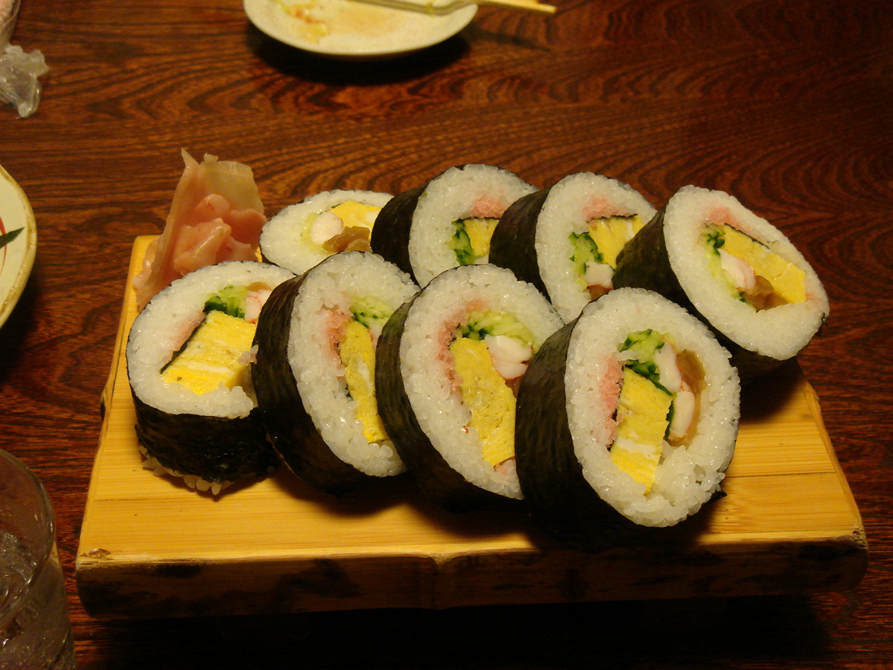 [DSC01617.JPG]