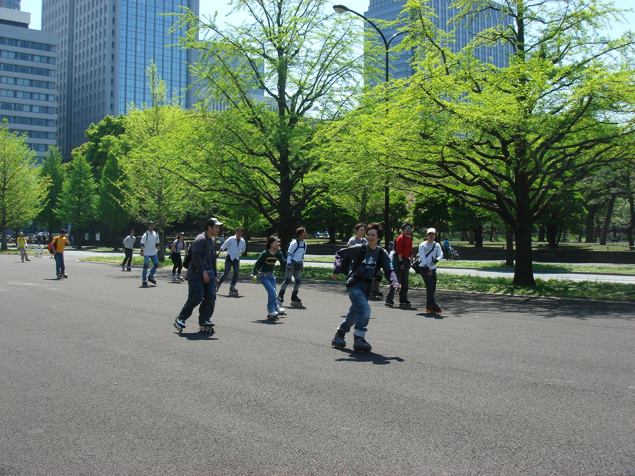 [DSC01628.JPG]