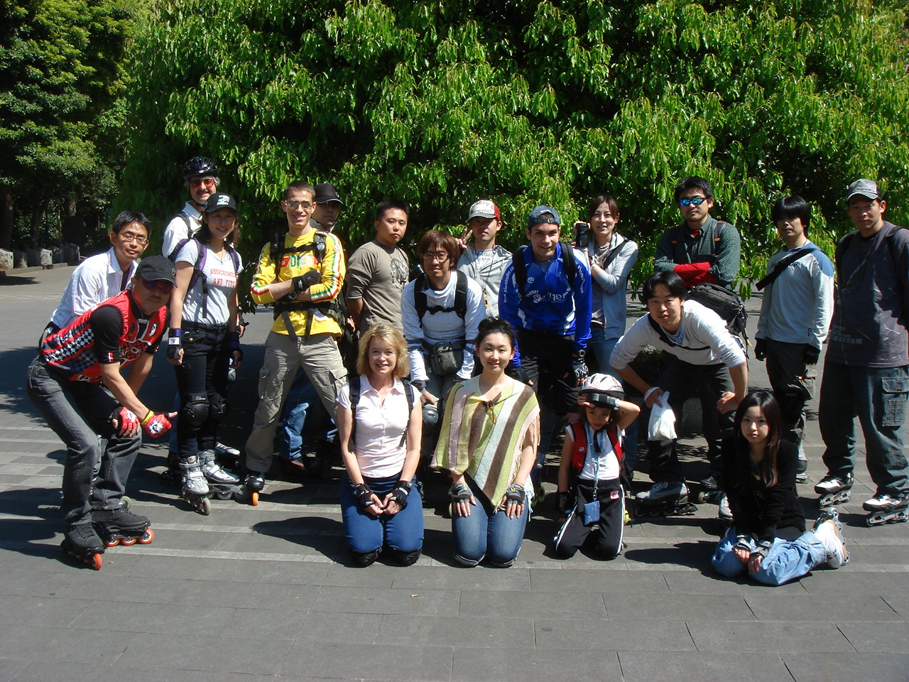 [DSC01619.JPG]