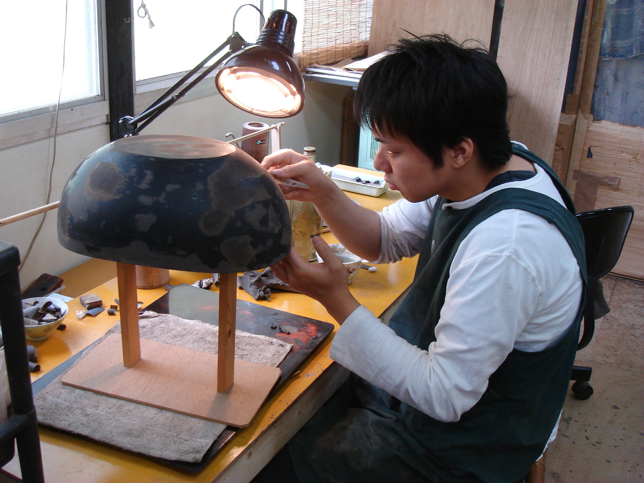 [DSC01604.JPG]