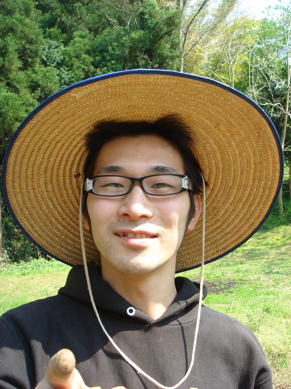 [DSC01585.JPG]