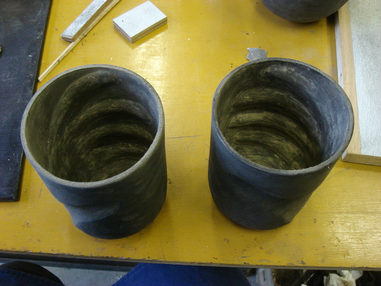 [DSC01767.JPG]