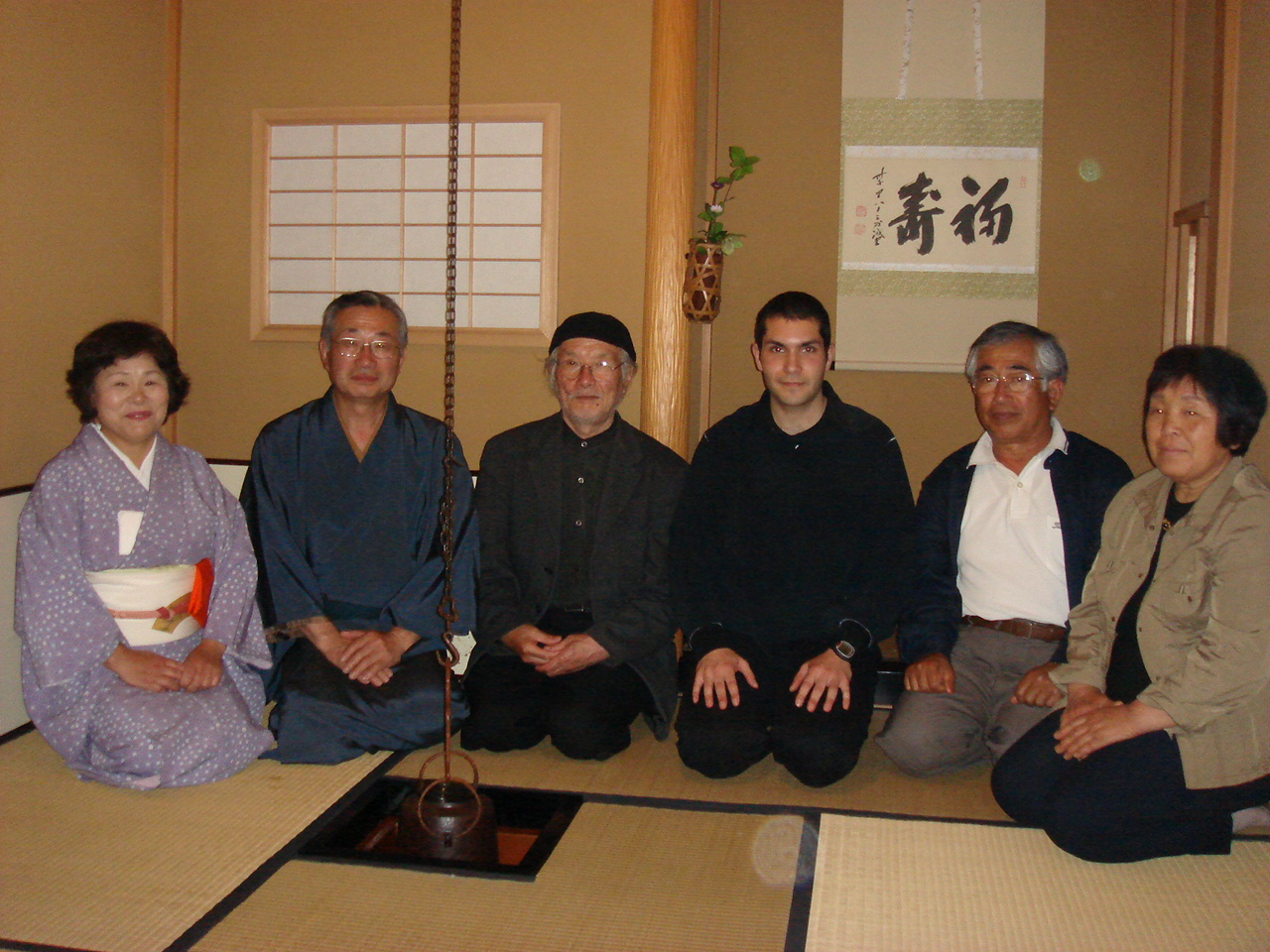 [DSC01722.JPG]
