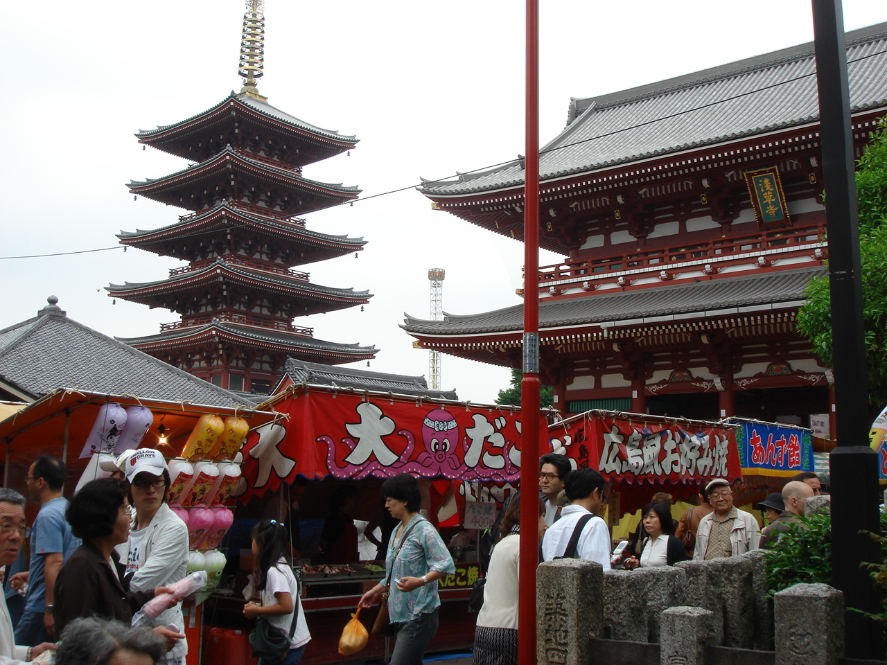 [DSC01851.JPG]