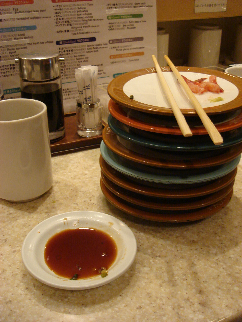 [DSC02102.JPG]