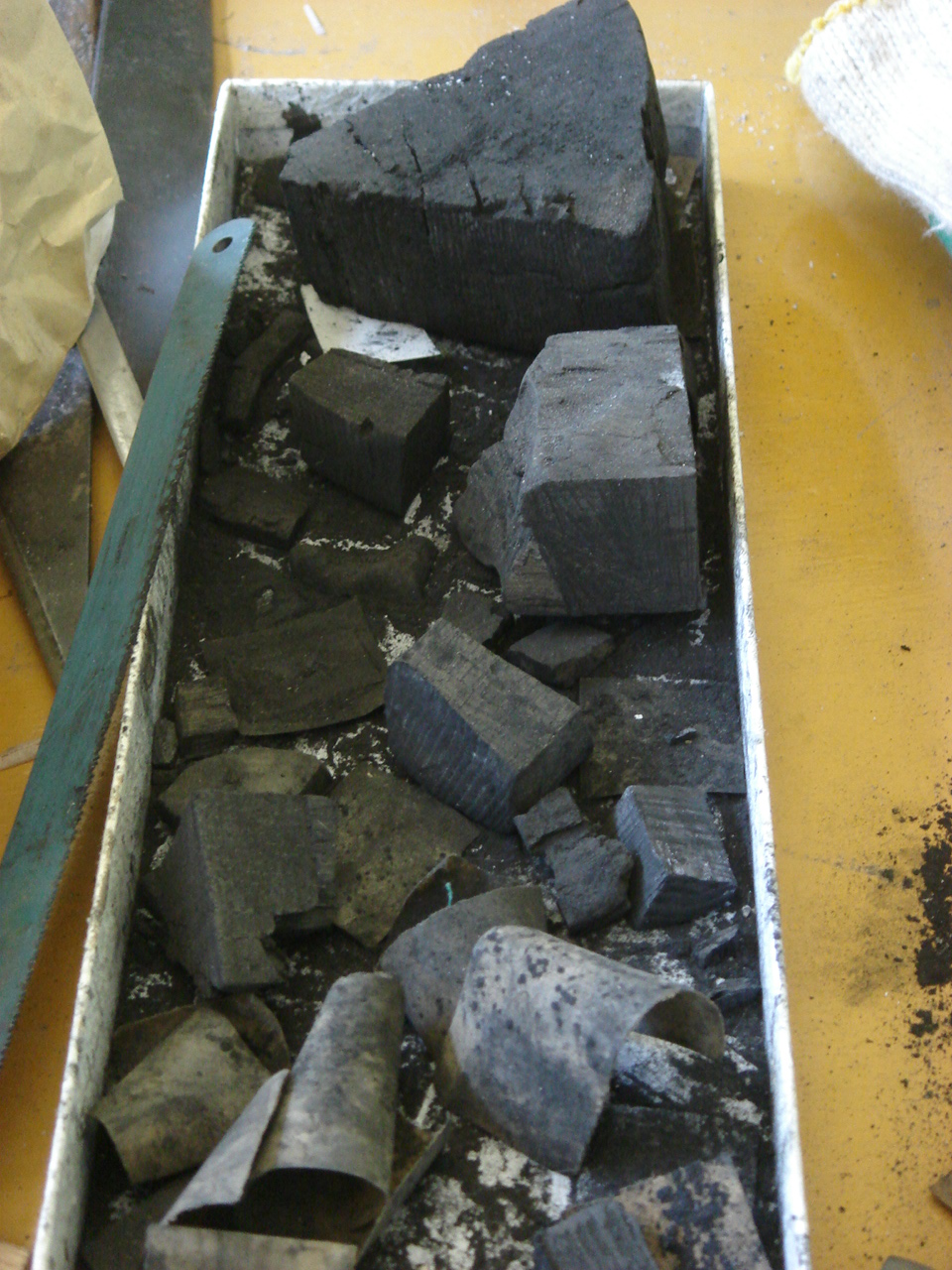 [DSC02111.JPG]