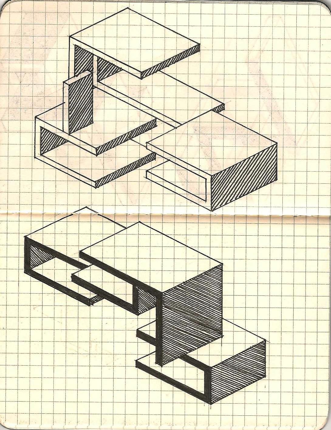 http://2.bp.blogspot.com/_48GkD_IYTMo/S97Uu05-svI/AAAAAAAAAOg/PQzLd2XGlnw/s1600/EXP2.jpg