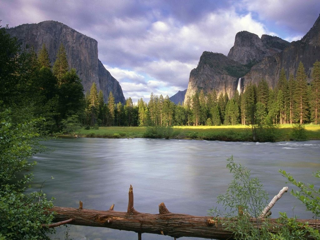 http://2.bp.blogspot.com/_48GkD_IYTMo/S_EMx8g_fTI/AAAAAAAAAOw/I1YAh1f3hHE/s1600/Valley+View,+Yosemite+National+Park,+California.jpg