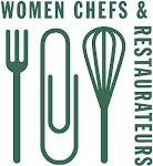 Women Chefs & Restaurateurs