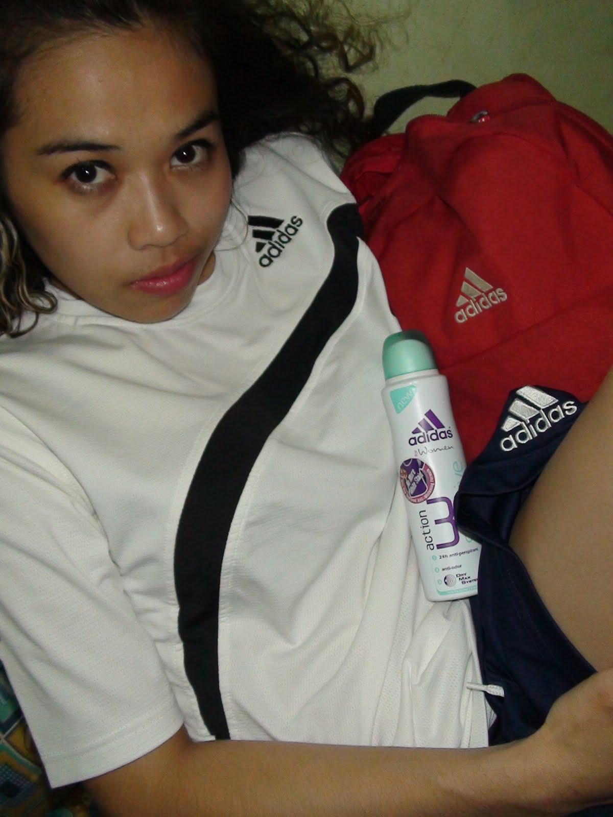 [DSC00842.JPG]