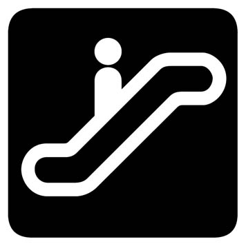 [escalator.jpg]