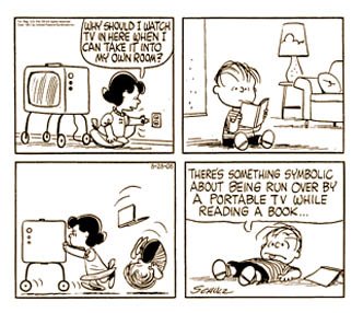 [peanuts27a.jpg]