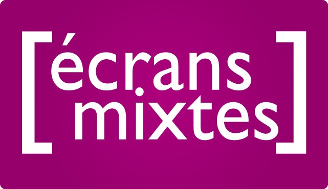 Ecran Mixte