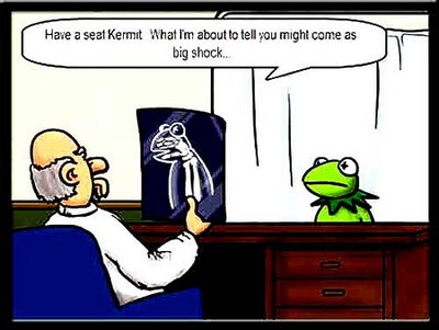 [joke-kermit.jpg]