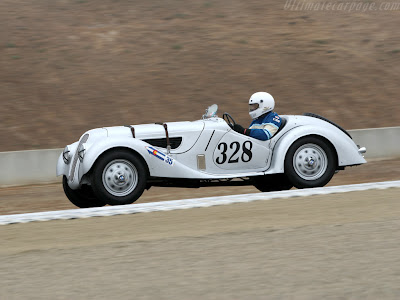 bmw 328 roadster | classic car bmw 328 roadster | classic car