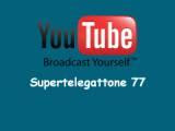 Il mio canale di you tube