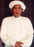 Kiyai Zaini