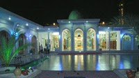 Madrasah Al-Jenderami