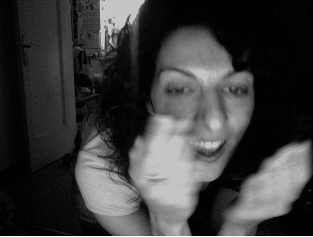 [ternura+nov+08+2.jpg]