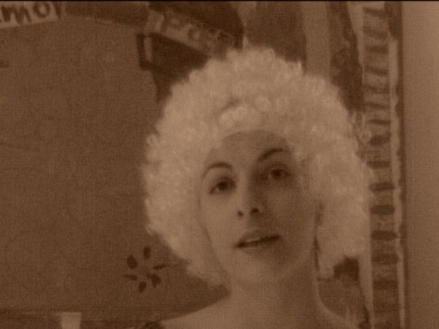 [roser+2004000+lais+5.jpg]