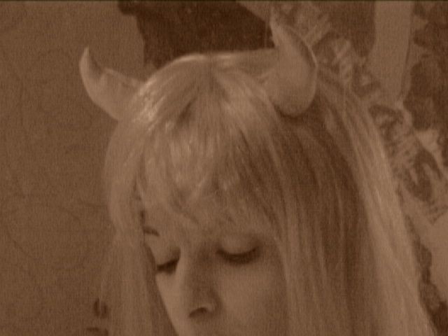 [roser+2004000+lais+3.jpg]