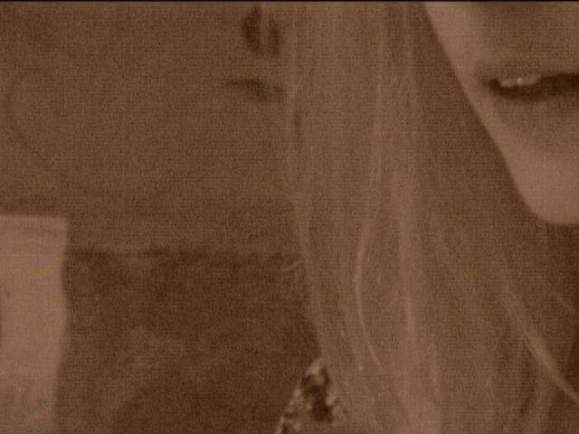 [roser+2004000+lais+1.jpg]