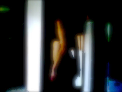 Veo veo... ¿qué ves? - Roser Amills, escritora mallorquina