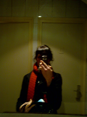 La mirada y el espejo, el autorretrato - Roser Amills, escritora mallorquina