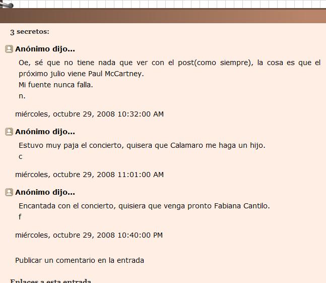 [comentario.jpg]