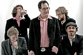 [hs.jpg]