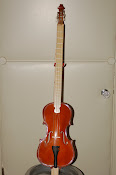 'Gitfiddle II'