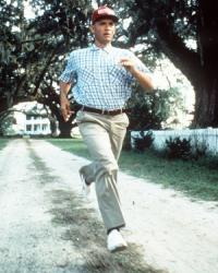 [run+forrest+run.jpg]