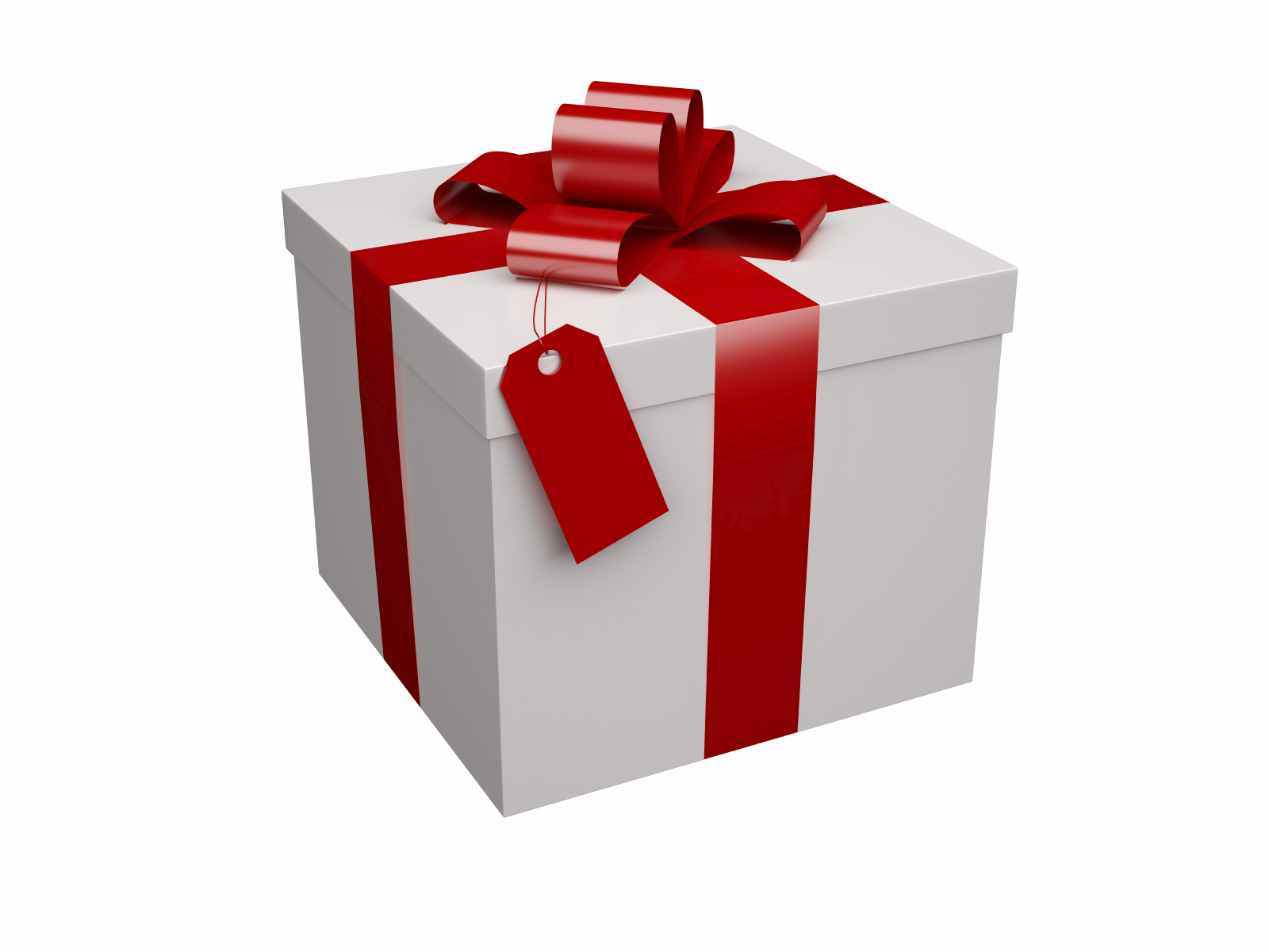 25 Days Of Christmas. 25 Days Of Christmas.