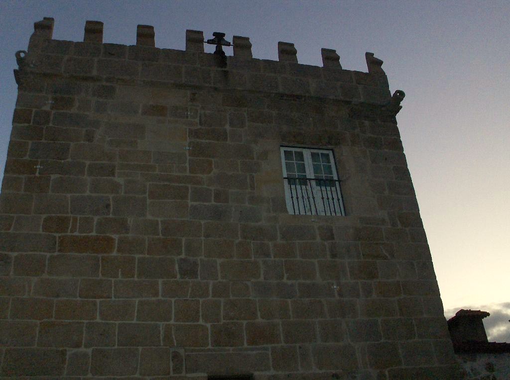 [HPIM4089_Medium.JPG]