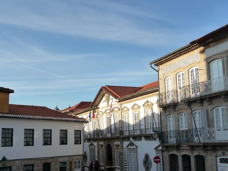 [P1040704_Medium.JPG]