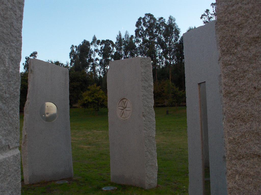 [HPIM4073_Medium.JPG]