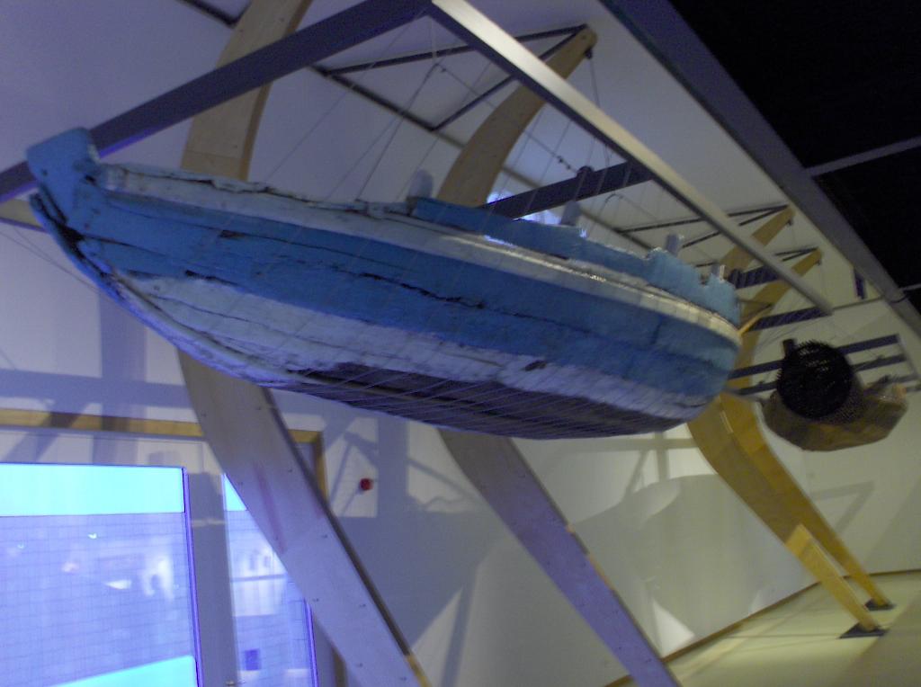 [HPIM4001_Medium.JPG]