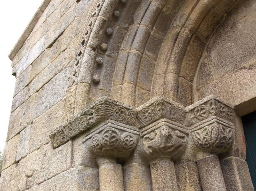 [HPIM9668+(Medium)_Medium.JPG]