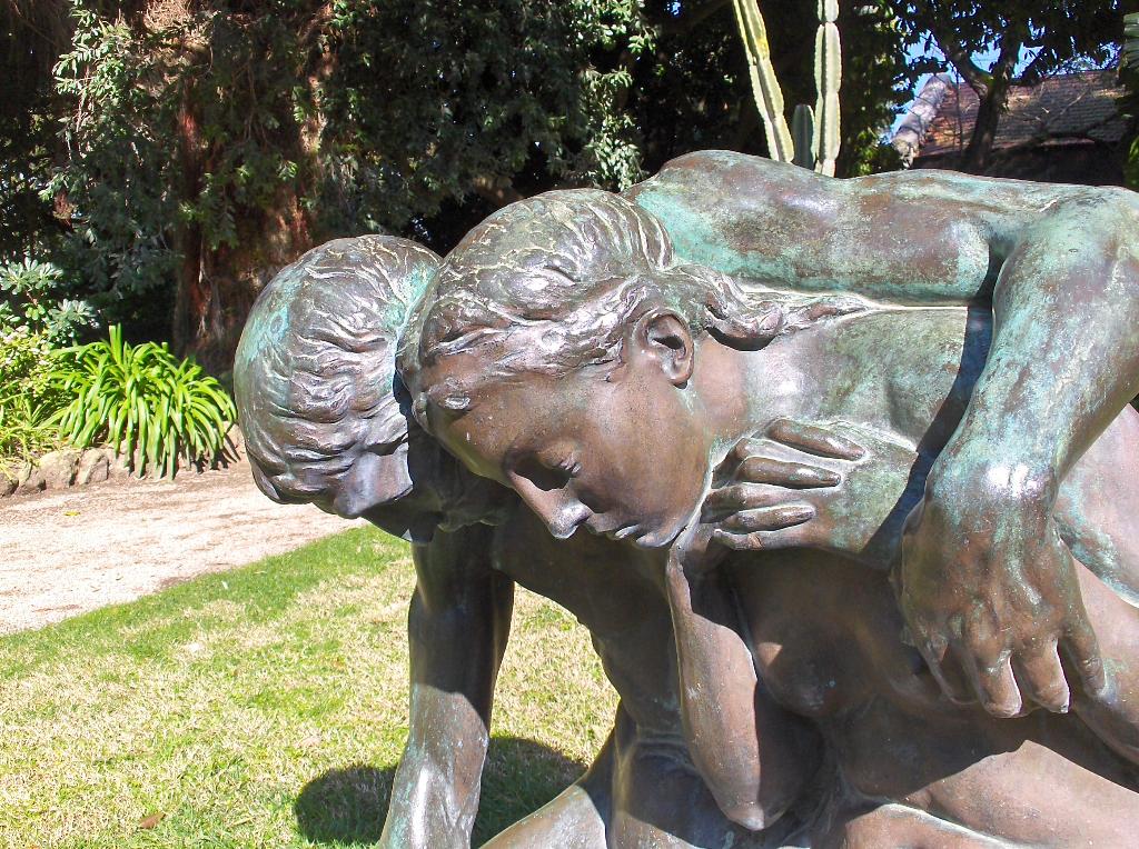 [HPIM5395_Medium.JPG]