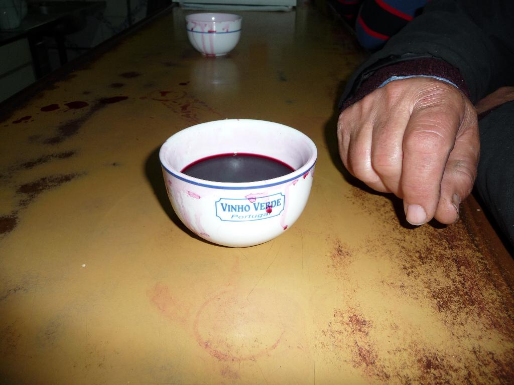 [P1010285_Medium.JPG]