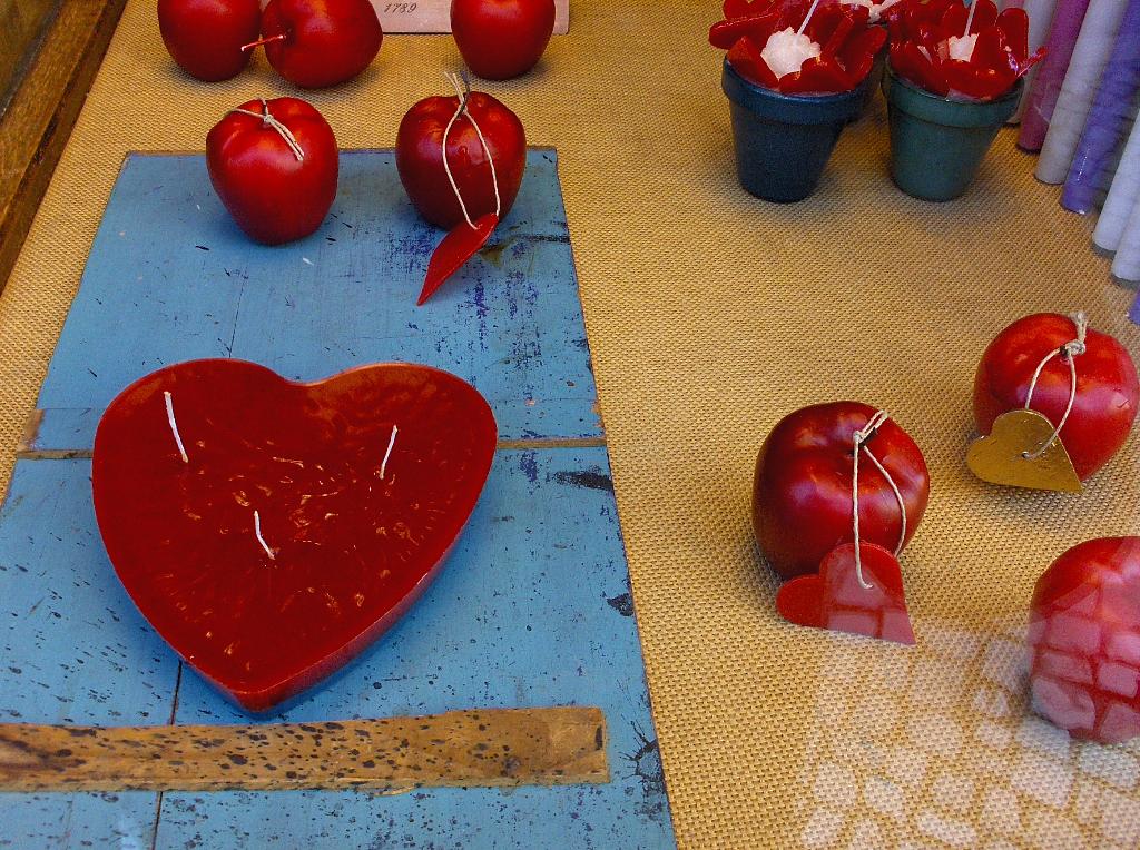 [HPIM5586_Medium.JPG]