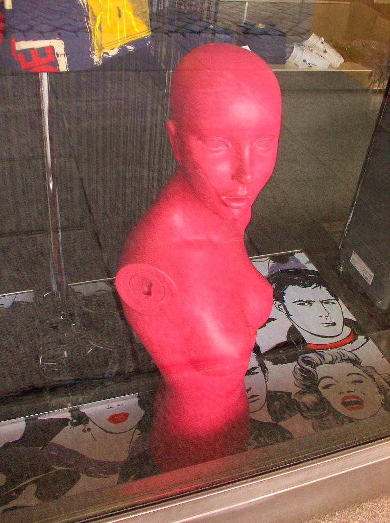 [HPIM0535_Medium.JPG]