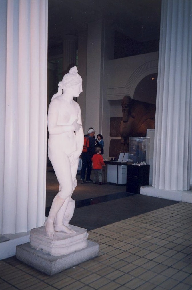 [Digit0023_Medium.jpg]