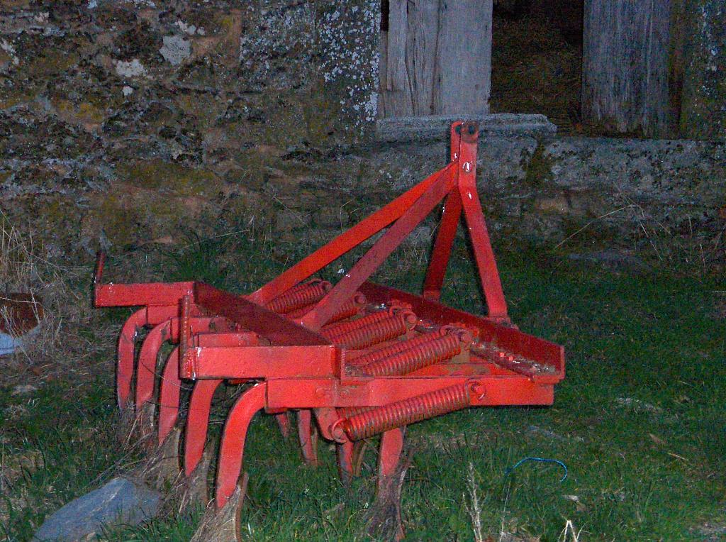 [HPIM9051_Medium.JPG]