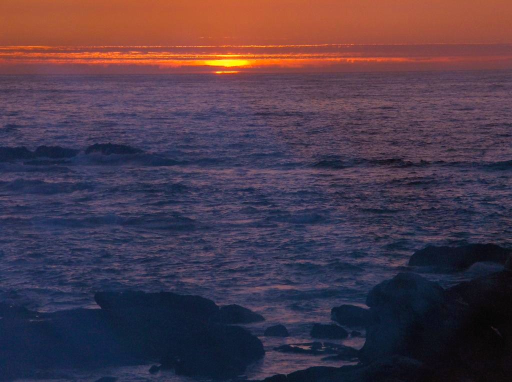 [HPIM0724_Medium.JPG]