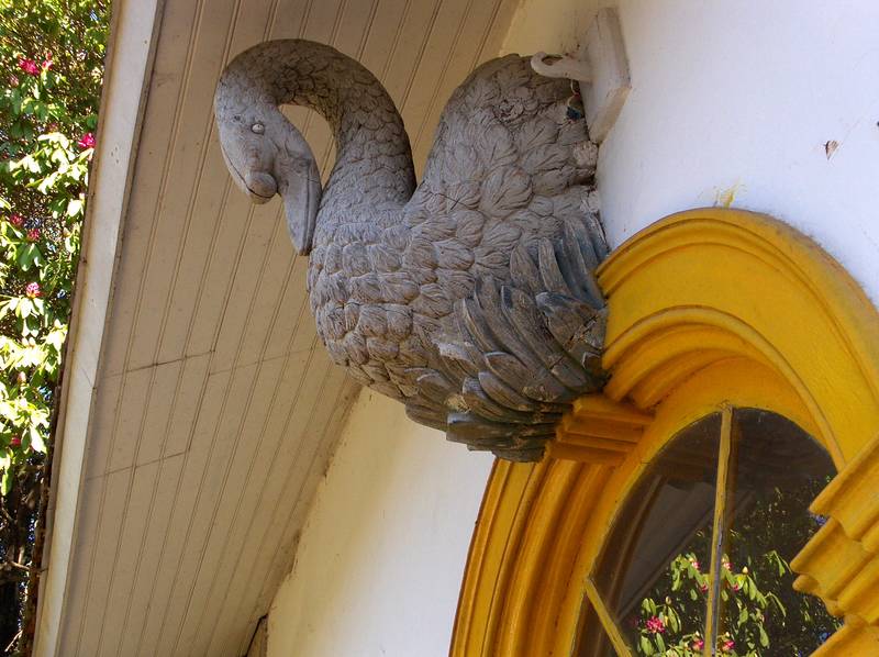 [HPIM8812+(Medium).JPG]