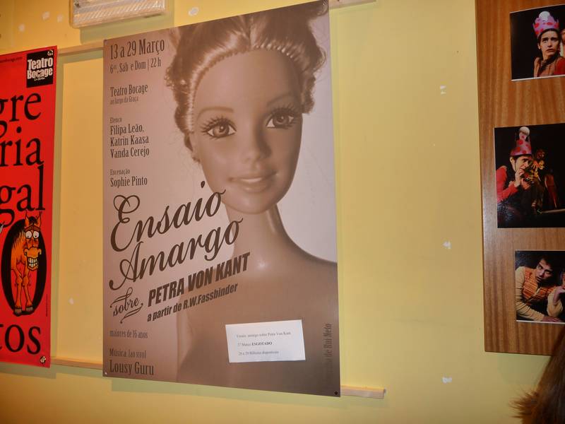 [P1010912+(Medium).JPG]